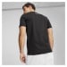 Puma BMW MMS Garage Crew Graphic Tee