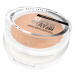 Maybelline SuperStay 24H Hybrid Powder-Foundation odstín 40 make-up v pudru 9 g