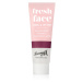 Barry M Fresh Face multifunkční líčidlo líčidlo na rty a tváře odstín Blackberry 10 ml