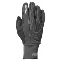 Castelli Estremo Glove Black Cyklistické rukavice