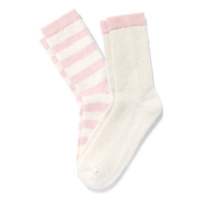 Vlněné ponožky, 2 páry , vel. 35-38
