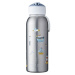 Mepal THERMO CAMPUS LITTLE DUTCH SAILORS BAY 350 ML Dětská termo láhev, mix, velikost