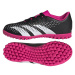 Dětské fotbalové boty Predator Accuracy.4 TF Jr GW7085 - Adidas
