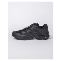 Salomon XT-6 Black/Black/Phantom