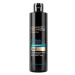 Avon Vyživující šampon s arganovým a kokosovým olejem (Absolute Nourishment Shampoo) 700 ml