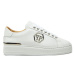 Sneakersy PHILIPP PLEIN