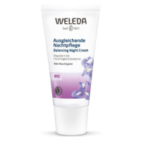 WELEDA Kosatcový noční krém 30ml