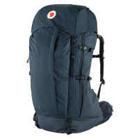 Turistický batoh Fjällräven Abisko Friluft 35