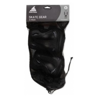Rollerblade Skate Gear 3 Pack