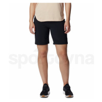 Columbia Peak to Point Short W 1727611015 - black