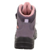 Dětské zimní boty Superfit 1-002022-8500