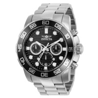 Invicta Pro Diver 22226