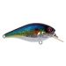 River2Sea Wobler Biggie Horizon Shad - 6,7cm 16g