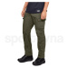 Under Armour Enduro Cargo Storm Pant-GRN M 1316927-390 - marine od green /32