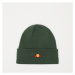 Ellesse Čepice Thar Beanie Dgreen