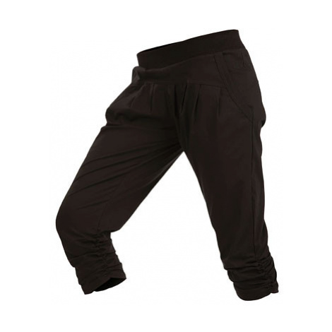 Dámské outdoorové kalhoty Litex >>> vybírejte z 75 kalhot Litex ZDE |  Modio.cz