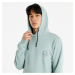 Billabong Remote Hoodie Blue