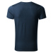 Malfini premium Action Pánské triko 150 námořní modrá