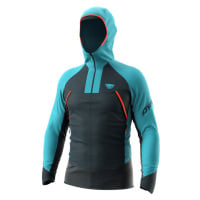 Pánská softshellová bunda Dynafit Speed Softshell Jkt M