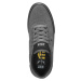 Etnies pánské boty Joslin Vulc Grey/Black | Šedá