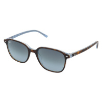 Ray-Ban Leonard RB2193 13163M