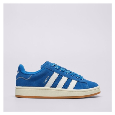 adidas Campus 00S W