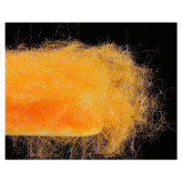 Sybai Dubbing Fine Super UV Yellow Orange