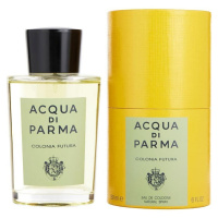 Acqua Di Parma Colonia Futura - EDC 180 ml