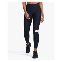 2XU Motion Sculpt Hi-Rise Compression Tights