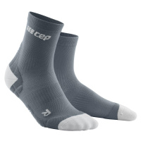 CEP Krátké Ponožky Ultralight