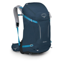 Osprey HIKELITE 32 II atlas blue