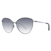 Guess Sunglasses