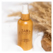 TanOrganic The Skincare Tan samoopalovací mlha na obličej 50 ml