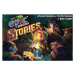 Gamelyn Games Tiny Epic Dungeons Stories Expansion
