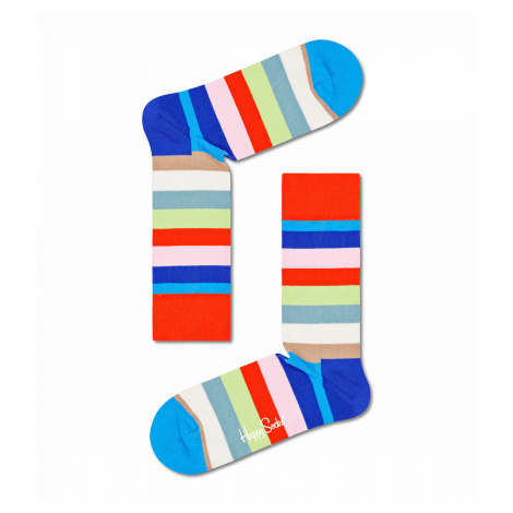 Stripe Sock Happy Socks