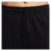 Nike W NSW PHNX FLC MR PANT STD