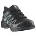 Salomon Xa Pro V8 Cswp J L47568000 - black/phantom/dark slate