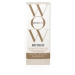 Color Wow Root Cover Up Dark Blond pudr na odrosty 2,1 g