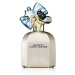 Marc Jacobs Perfect Charm parfémovaná voda pro ženy Collector Edition 50 ml
