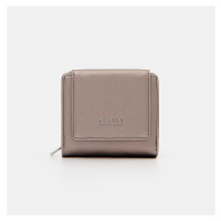 Mohito - Malá peněženka - Stříbrná