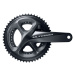 Shimano FC-R8000 175.0 34T-50T Kliky