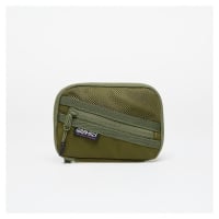 Gramicci Cordura Wallet Olive