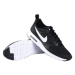 Nike 705149 Černá