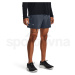 Under Armour Launch Elite 5'' Short M 1376509-044 - gray