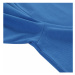 Alpine Pro Pap Pánské triko MTSN426 modrá