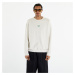 Reebok Classics Small Vector Crew Sweatshirt Chalk Mel