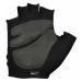 Dámské rukavice Fitness Nike Elemental W N0002556091