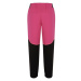Loap URAFNEX Dětské softshellové kalhoty, růžová, velikost
