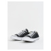 Chuck Taylor All Star Tenisky Converse