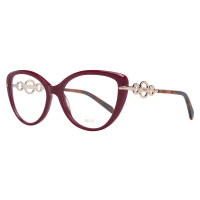 Emilio Pucci Optical Frame